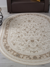 M101B - CREAM / CREAM