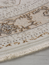 M101B - CREAM / CREAM
