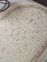 M101B - CREAM / CREAM
