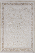 M101B - CREAM / CREAM