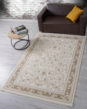 M101B - CREAM / CREAM