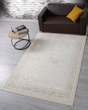 M101B - CREAM / CREAM
