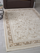 M101B - CREAM / CREAM