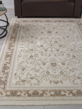 M101B - CREAM / CREAM
