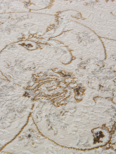 M101B - CREAM / CREAM