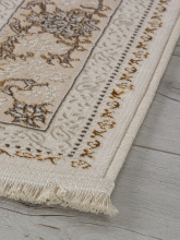 M101B - CREAM / CREAM