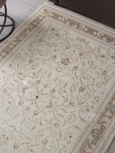 M101B - CREAM / CREAM