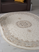 M107A - CREAM / CREAM