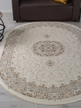 M107A - CREAM / CREAM