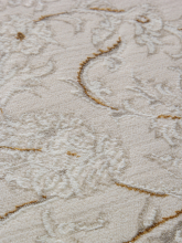 M107A - CREAM / CREAM