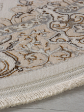 M107A - CREAM / CREAM