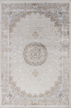 M107A - CREAM / CREAM