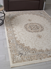 M107A - CREAM / CREAM
