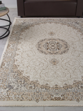 M107A - CREAM / CREAM