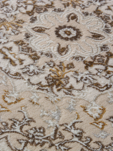 M107A - CREAM / CREAM