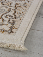 M107A - CREAM / CREAM