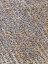 F262 - ORANGE