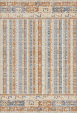 F597 - ORANGE