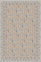 F598 - ORANGE